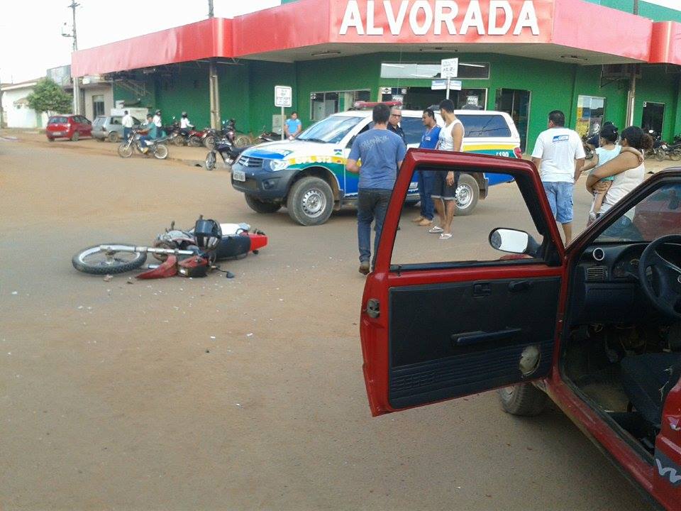 Falta de peritos expõe famílias a dramas no Cone Sul; caso de suicídio é pior