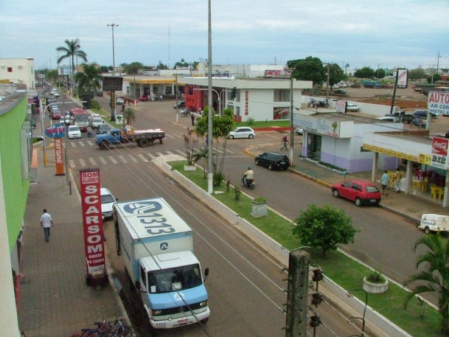 Consumidores do Cone Sul se mobilizam contra cobranças abusivas de juros
