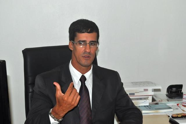 Delegado que apura acidente com morte em Vilhena diz que caso não ficará impune