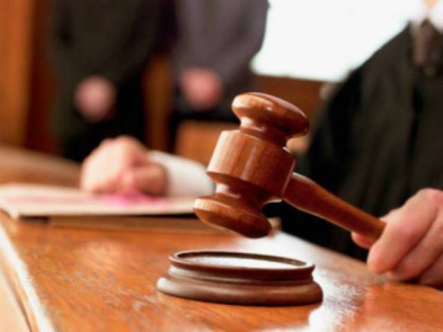 Cerejeiras: sobrevivente de acidente que deixou um morto é indenizado em R$ 30 mil