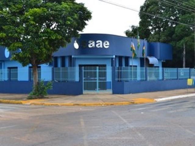 Autarquia investigada por escândalos em Vilhena anuncia aumento na “taxa do lixo”