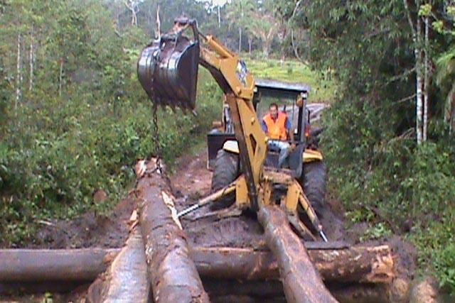 SINDICÂNCIA IRÁ APURAR ROUBO DE COMBUSTÍVEL