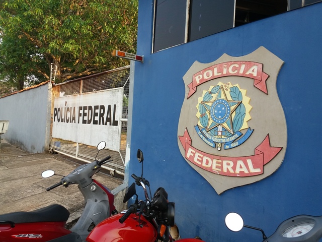 Exclusivo: empresário faz delação e PF desvenda lavagem de dinheiro em Vilhena