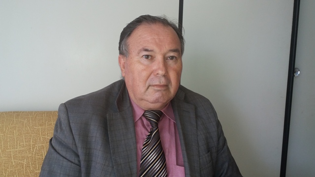 Entidade comandada por advogado quer criar fundo para usar dinheiro da corrupção recuperado em Vilhena