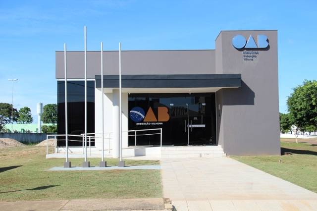 Com paralisação imposta por caminhoneiros, segunda fase da prova da OAB é adiada em Vilhena