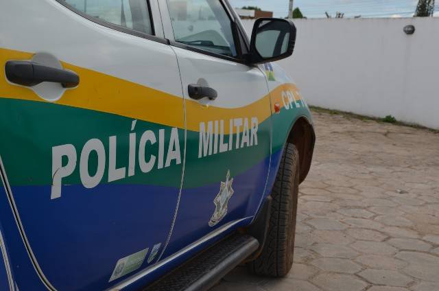 Vaqueiro de Chupinguaia perde R$ 1,2 mil no golpe da recompensa após sacar seguro-desemprego em Vilhena