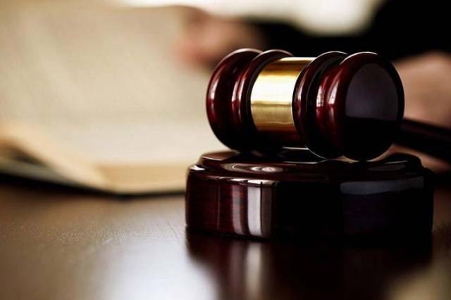 Homem que vendeu imóvel não registrado em Vilhena é condenado a devolver dinheiro ao comprador