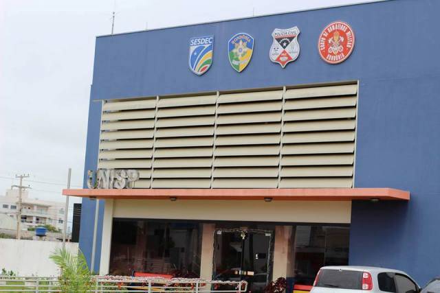 Quatro assaltos no mesmo dia e em bairros diferentes mostram Vilhena dominada por criminosos