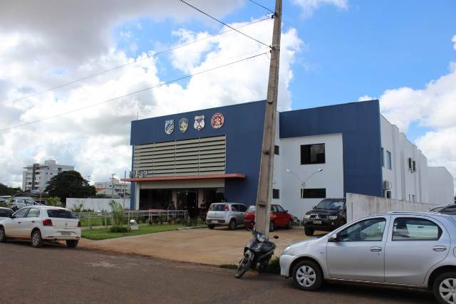Em Vilhena, biólogo cai em golpe após receber mensagem de amigo no WhatsApp e depositar R$ 800