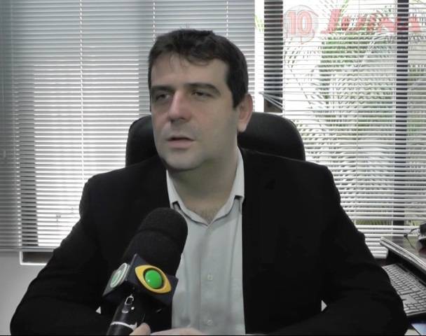 Em cidade da região, promotor denuncia médico após morte de bebê e pede que ele não trabalhe mais “em nenhum lugar do país”