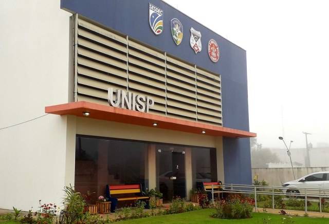 Mais uma: massagista vai a hotel atender cliente e acaba caindo em golpe de estelionatário em Vilhena