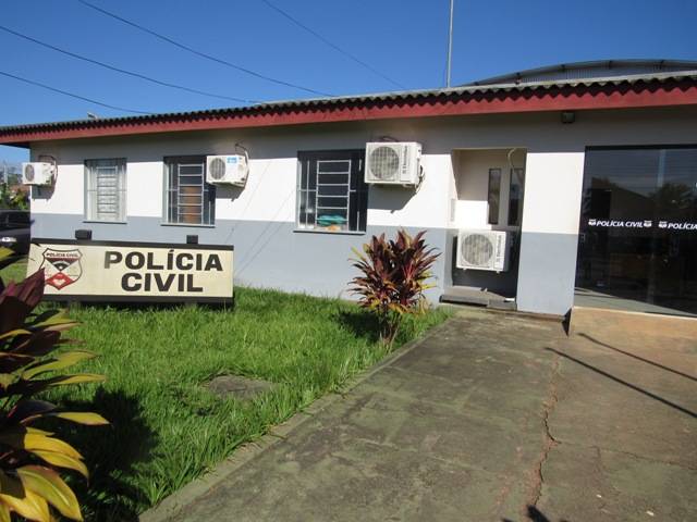 Polícia Civil de Cerejeiras faz balanço e apresenta números positivos no combate ao crime em três municípios
