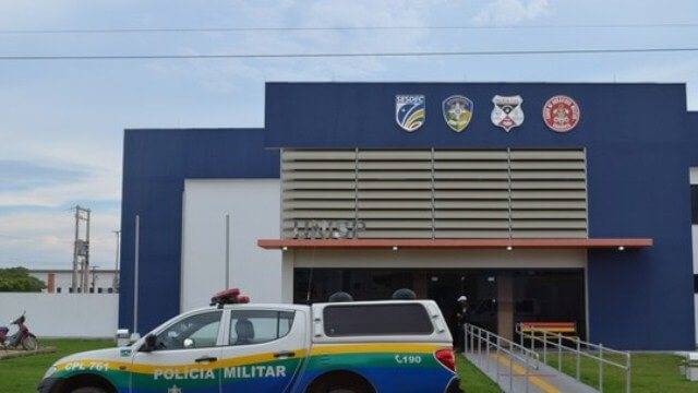 Autônomo compra bicicleta de “nóia” por 100 reais, não apresenta nota fiscal e é preso por receptação