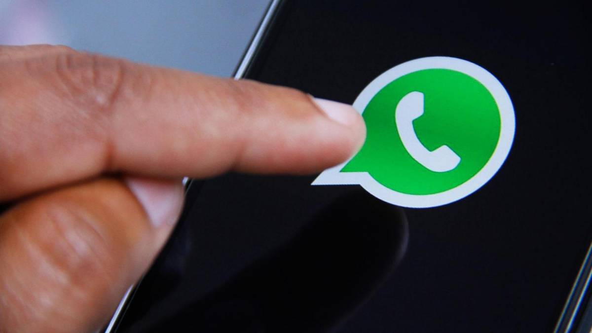 Mais uma: comerciante de 30 anos tenta empréstimo de R$ 20 mil pelo WhatsApp e perde mais de R$ 2 mil em golpe