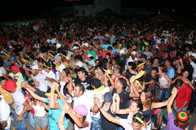 Prefeitura de Vilhena cancela Carnaval de Rua; maior cidade do Cone Sul fica sem folia pelo 6º ano consecutivo