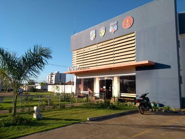 Estelionatários furtam parcelas de auxilio emergencial de jovem e fazem idoso depositar dinheiro para quitar dívida que não existia
