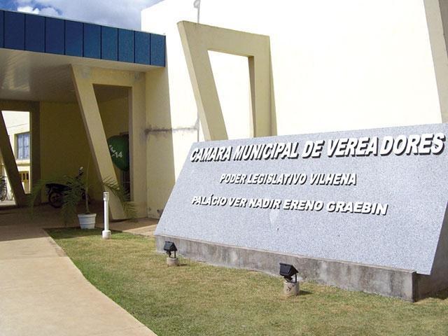 Equipe da Marinha estará em Vilhena aplicando prova de Arrais