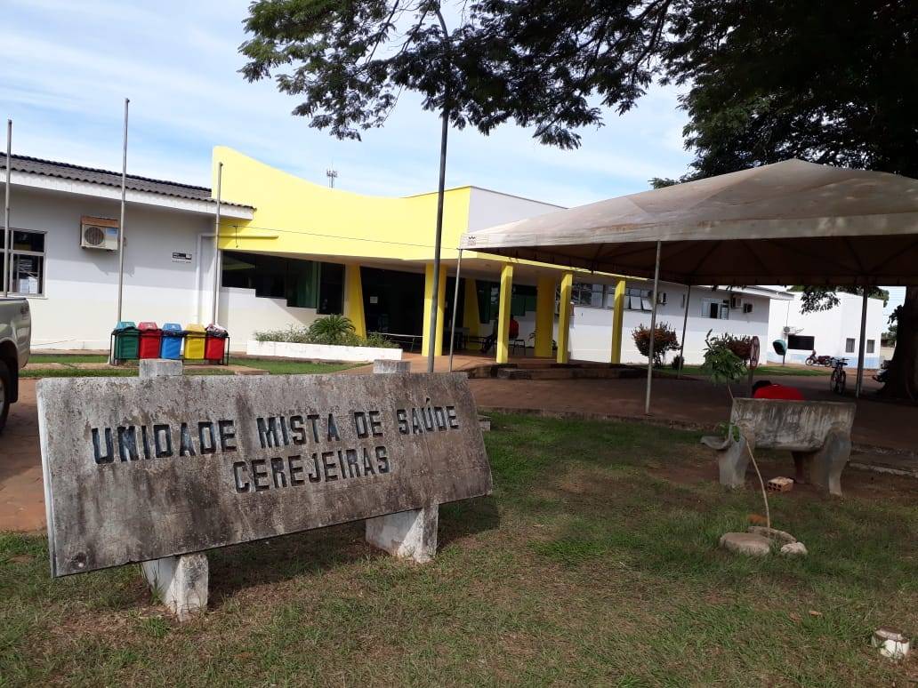 Casos de infecção por Coronavírus se estabilizam, mas continuam provocando polêmica em Cerejeiras