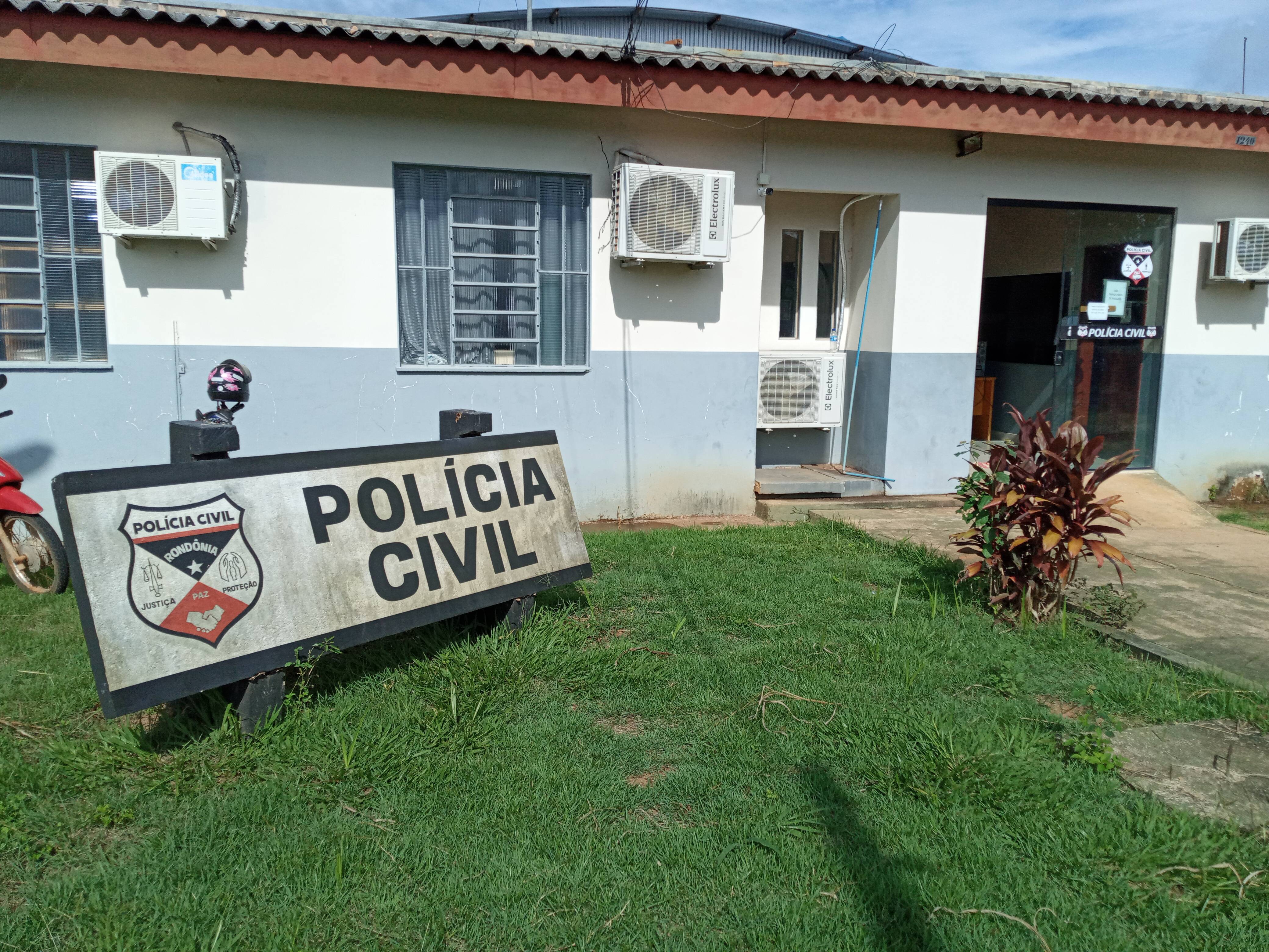 Em Cerejeiras, idosos são vítimas de estelionatários da internet e caem até em “golpe da novinha”; polícia é acionada