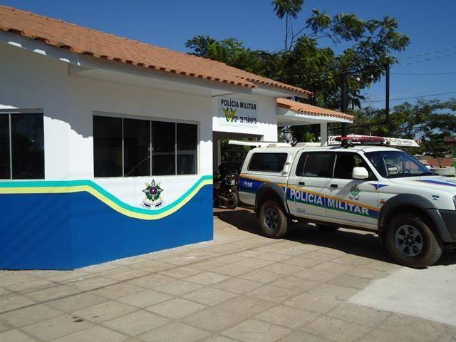 Polícia de Vilhena registra cinco roubos a residências em oito horas