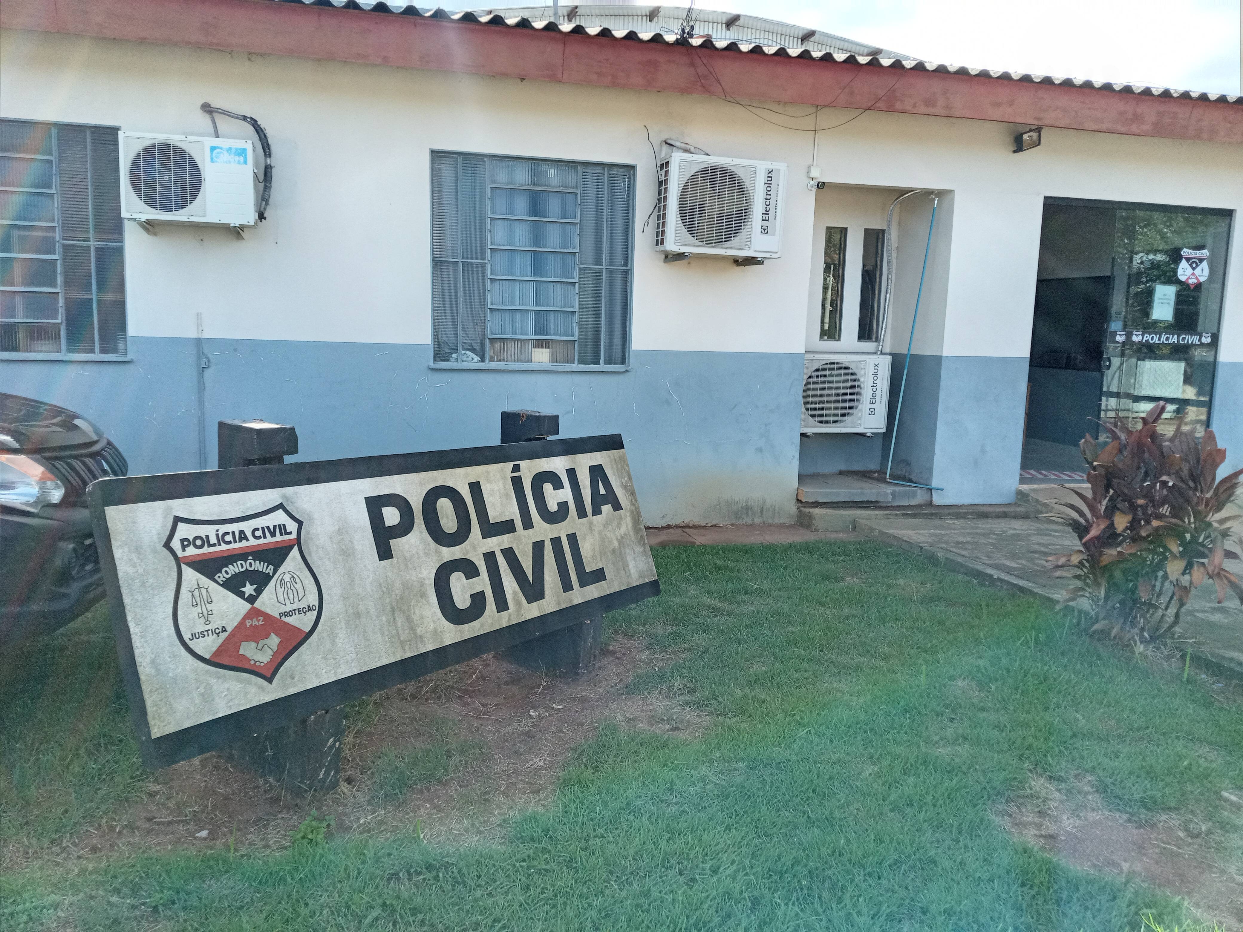 5 golpes são aplicados em 2 dias seguidos em Cerejeiras; em um deles, bandido fez transferência bancária usando conta da vítima