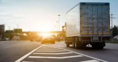 Empresa de transportes com filial em Vilhena culpa roubos por crise e entra em recuperação judicial, com dívidas de R$ 4 milhões