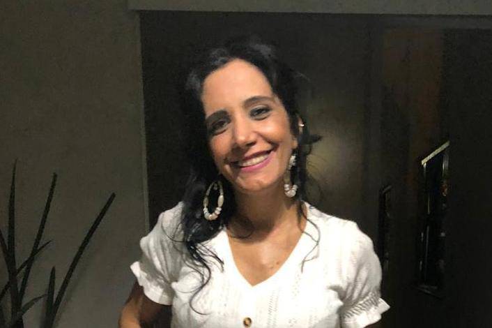 Filha do ex-deputado Genival Nunes morre de câncer em Cuiabá-MT; corpo será sepultado em Vilhena