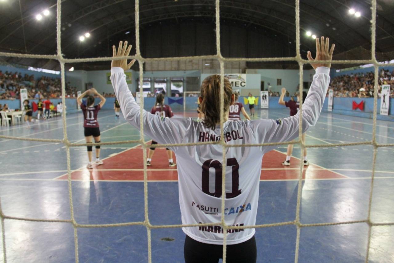 Após liberação de atividades, Secretaria Municipal de Esportes divulga calendário de competições para 2021