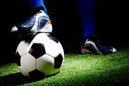 Etapas de Pimenta Bueno e Chupinguaia do Torneio Regional de Futebol Society definem mais quatro equipes para a etapa final