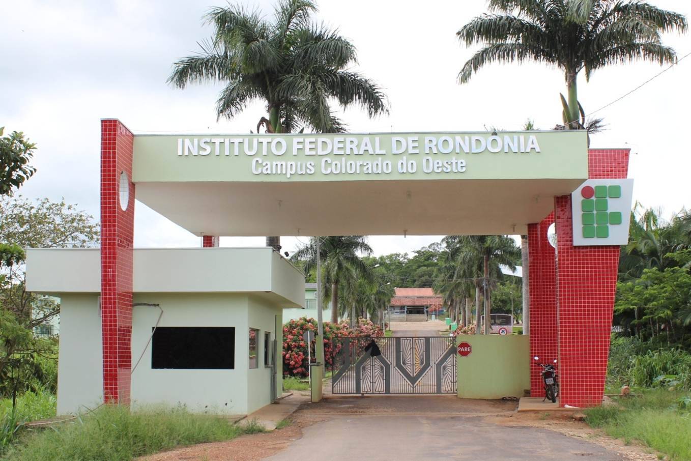 Com aulas teóricas e projetos de pesquisa, IFRO de Colorado do Oeste já formou mais de 200 agrônomos no Cone Sul de Rondônia