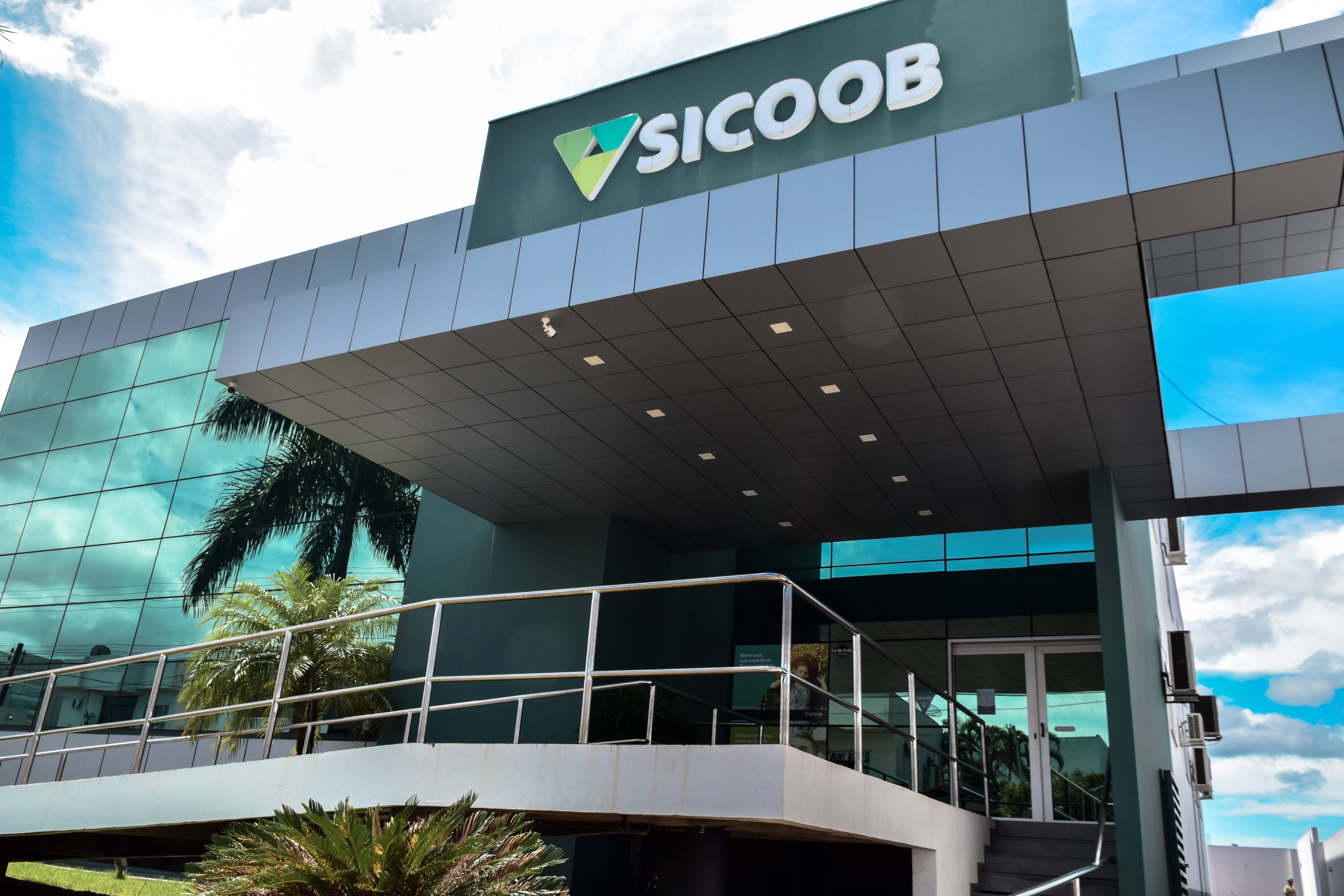 Sicoob Credisul cresce 56,6% em 2021 e alcança marca de R$ 4,5 bi em ativos