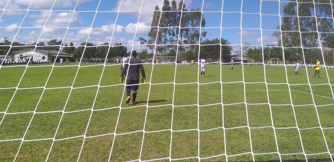 No Próximo final de semana acontecem as semifinais dos torneios Veterano 3.5 e Máster 5.0 do Campeonato da Chácara Boa Vista