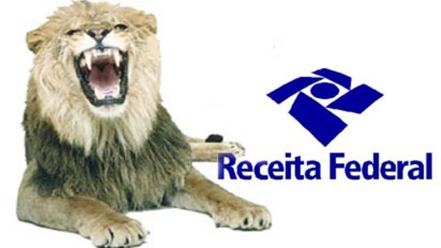 Receita Federal alerta para prazo de declaração de empresas inativas