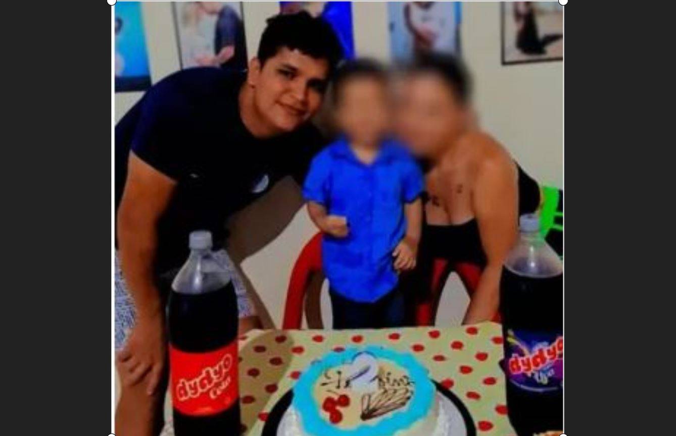 Após caso viralizar no Brasil, homem demitido na “guerra dos refrigerantes” em Rondônia irá trabalhar na empresa rival