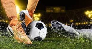 Com oito times e formato eliminatório, Torneio Municipal de Futebol 7 acontece domingo, no Park Embratel