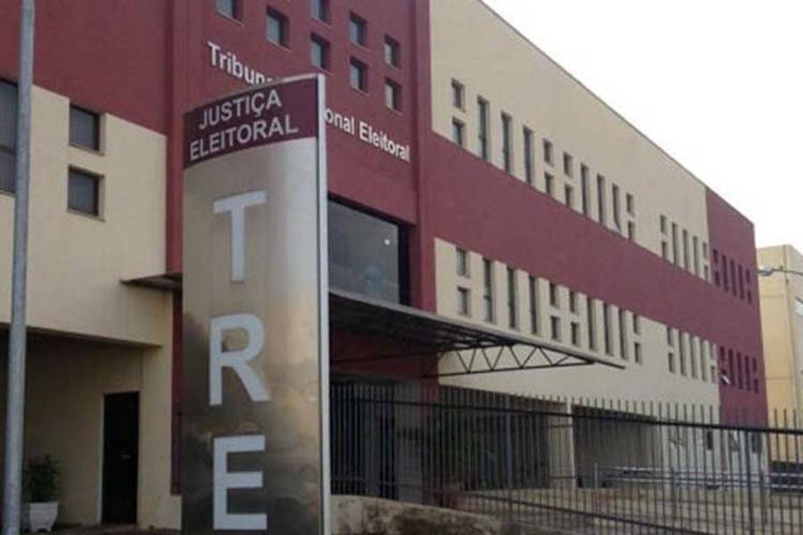 Justiça Eleitoral de Rondônia mantém condenações de ex-prefeito, ex-vereador e empresário-delator, em Vilhena