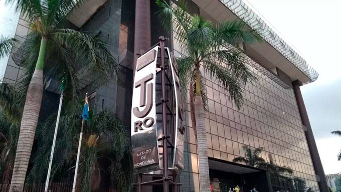 Instituto que disputou e perdeu contrato milionário na Saúde em Vilhena sofre nova derrota na justiça; leia decisão na íntegra