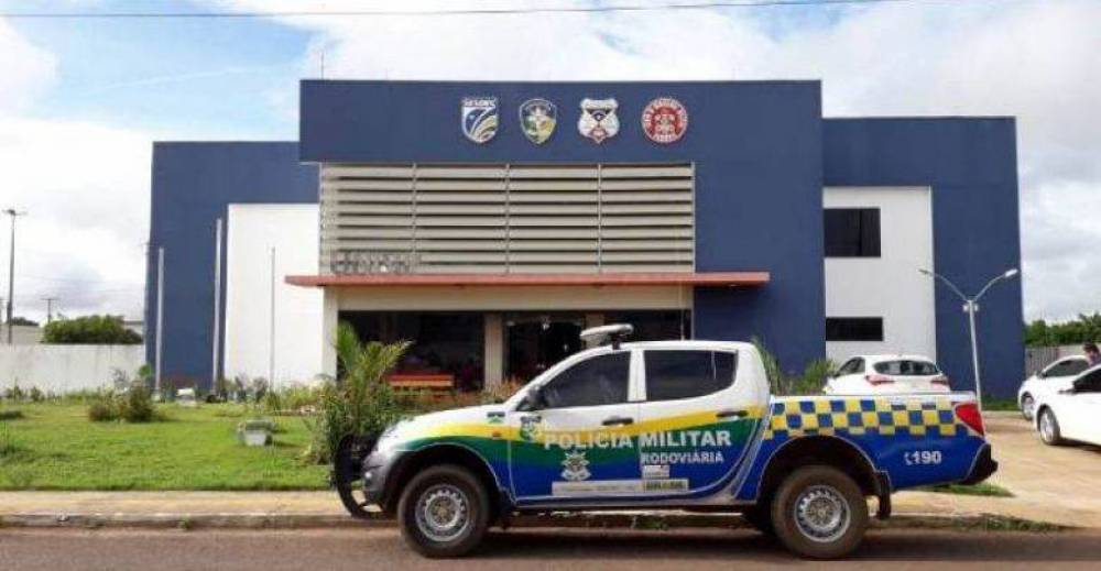 Pacientes do Hospital Regional de Vilhena são alvos de tentativas de golpe através do WhatsApp e queixa é registrada na polícia