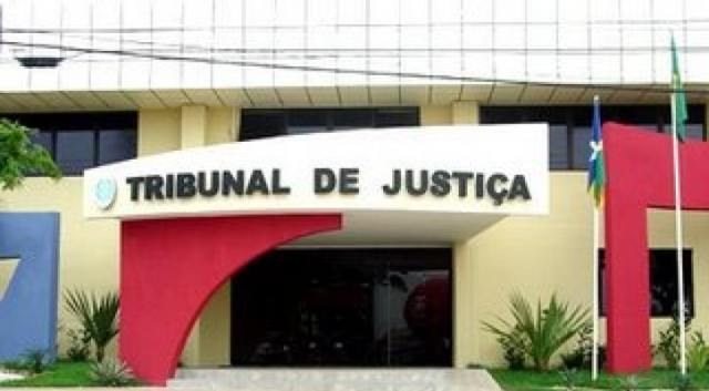 Candidata aprovada em concurso da Prefeitura de Vilhena perde no Tribunal