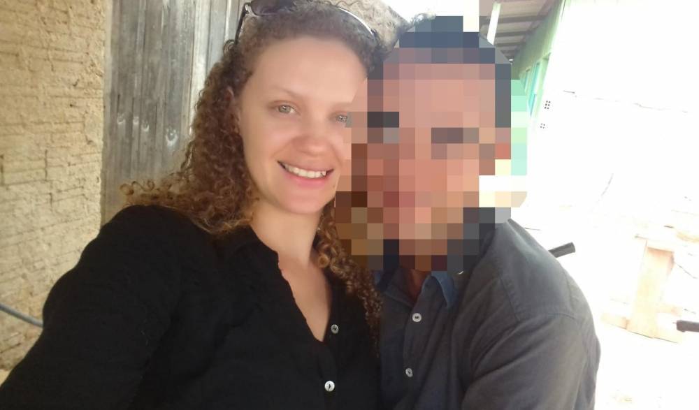 Autor do assassinato que chocou Vilhena em 2023, e cuja motivação ainda não foi revelada, tem julgamento marcado pela justiça