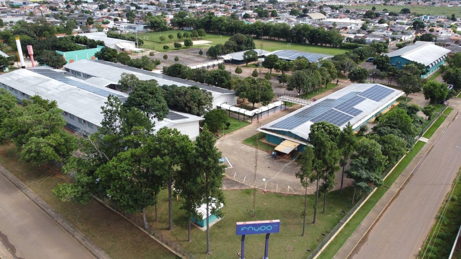 Coolab Fiscal da FAVOO oferece assessoria gratuita para declaração do Imposto de Renda e outros serviços, em Vilhena