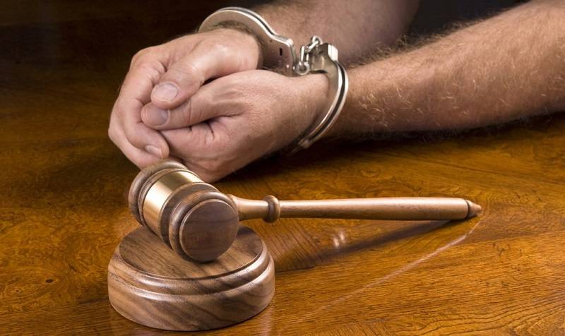 Homem acusado de matar a esposa e esconder o corpo dela no Paraná é abordado em Vilhena, apresenta documentos falsos e acaba preso