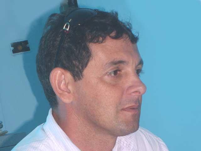 TSE cassa prefeito e vice, mas eleitores de Cabixi não voltam à urnas