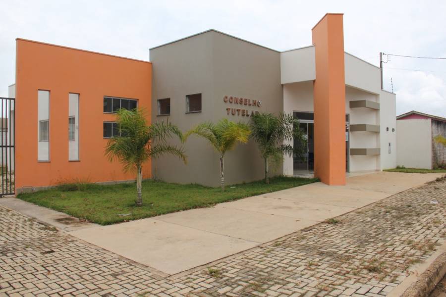 Menina de 12 anos foge da casa onde havia sido acolhida, em Vilhena, mobilizando Polícia Militar e Conselho Tutelar