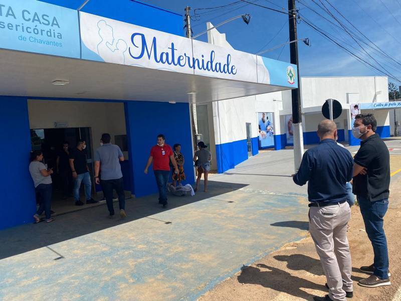 Mulher grávida escapa da morte ao simular que está passando mal, em Vilhena; veja detalhes do episódio dramático
