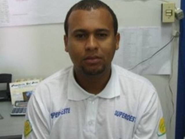 Após “Oscar do Futebol”, ex-técnico do VEC pode treinar time paulista