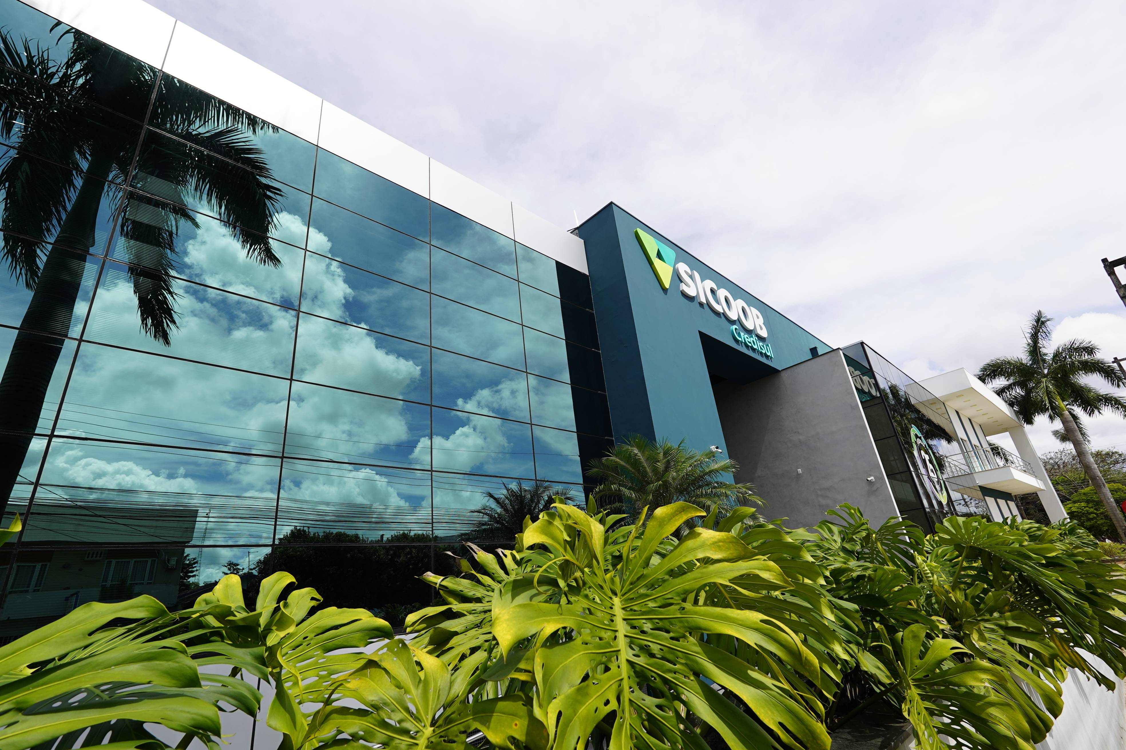 Abertas inscrições para delegados da Sicoob Credisul