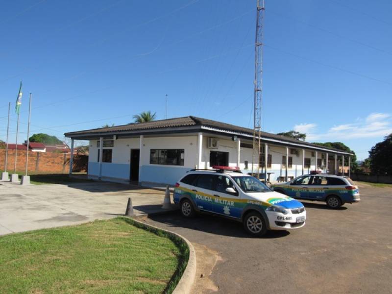 Rapaz com deficiência baleado por engano em Cerejeiras morre a caminho de Vilhena; veja outros detalhes sobre a morte de um inocente
