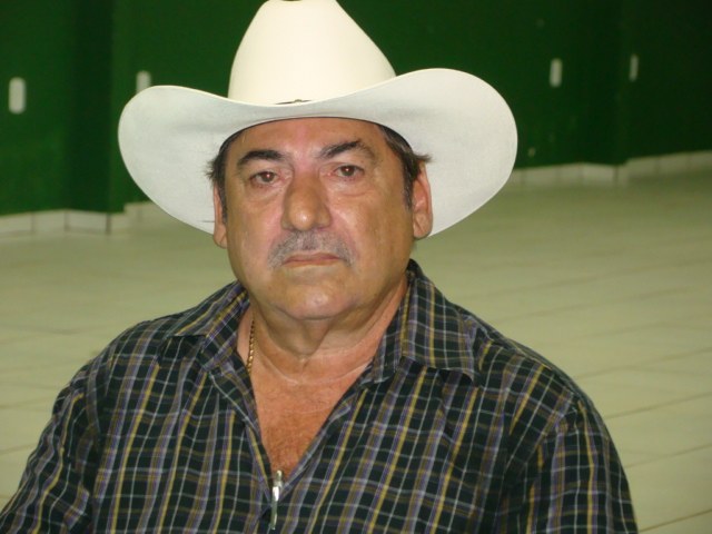 Policia diz que “pistoleiro” de Bodanese é suspeito de tentar matar sem-terra