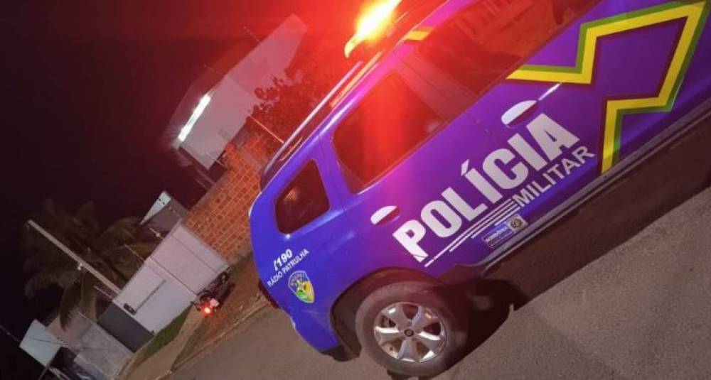 Cães de grande porte atacam cachorro e avançam contra mulher no Setor Zico, em Vilhena; tutor é suspeito de omissão de cautela